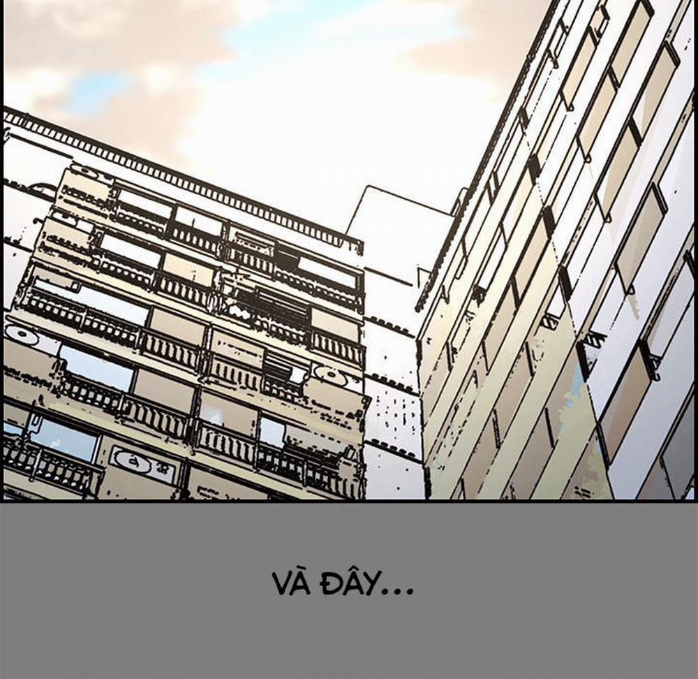 Vợ Chồng Mới Cưới 35 trang 22