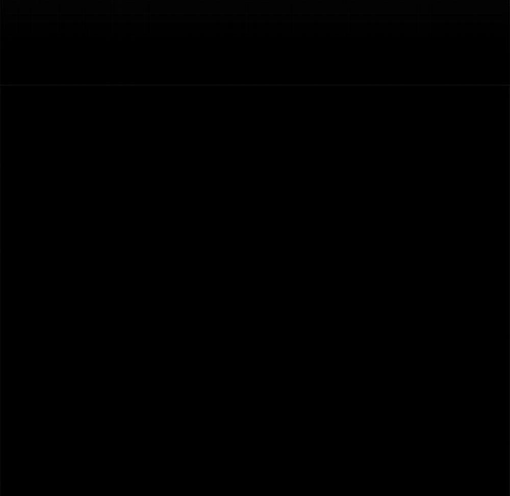 Vợ Chồng Mới Cưới 35 trang 31