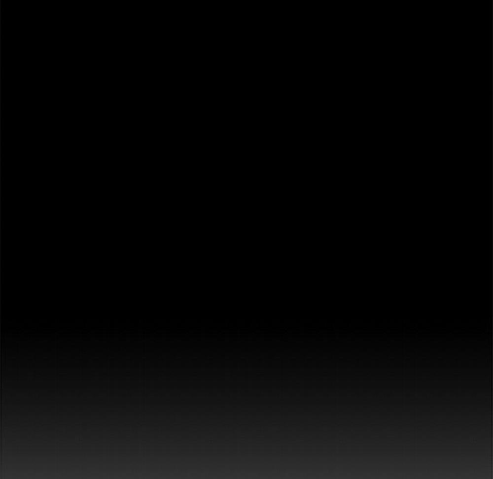 Vợ Chồng Mới Cưới 35 trang 32