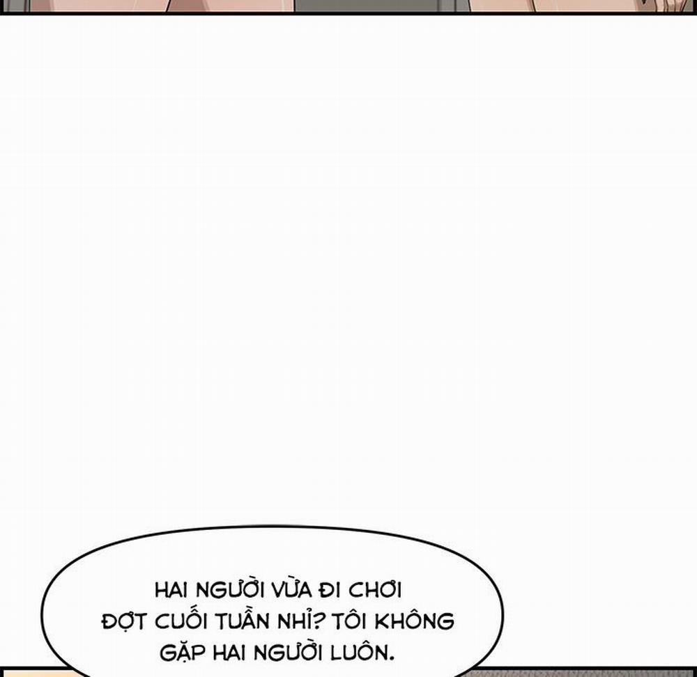 Vợ Chồng Mới Cưới 35 trang 35