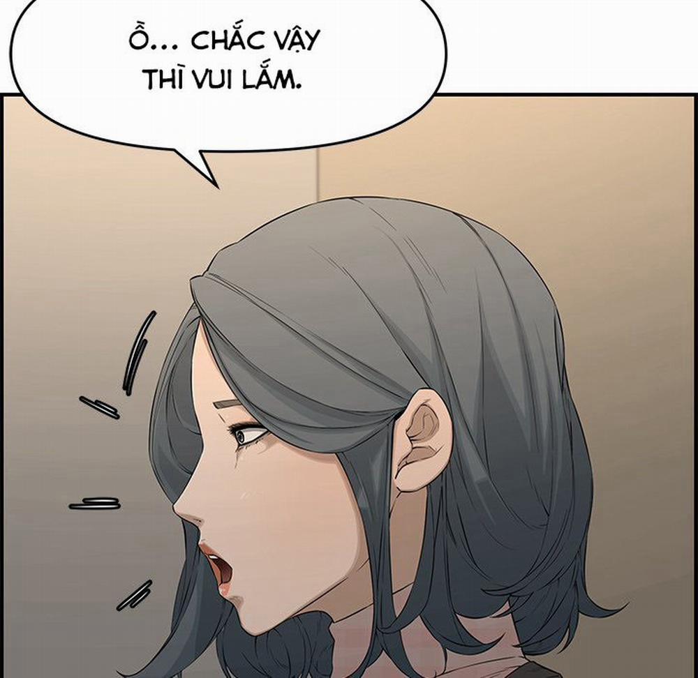 Vợ Chồng Mới Cưới 35 trang 38