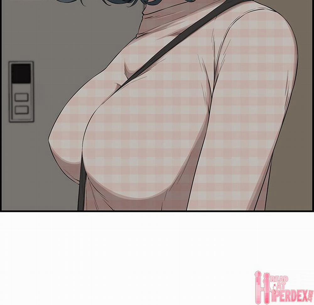 Vợ Chồng Mới Cưới 35 trang 39