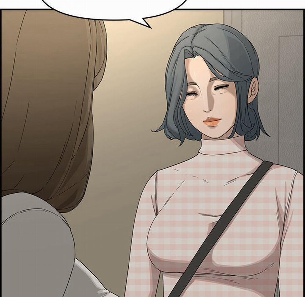 Vợ Chồng Mới Cưới 35 trang 41