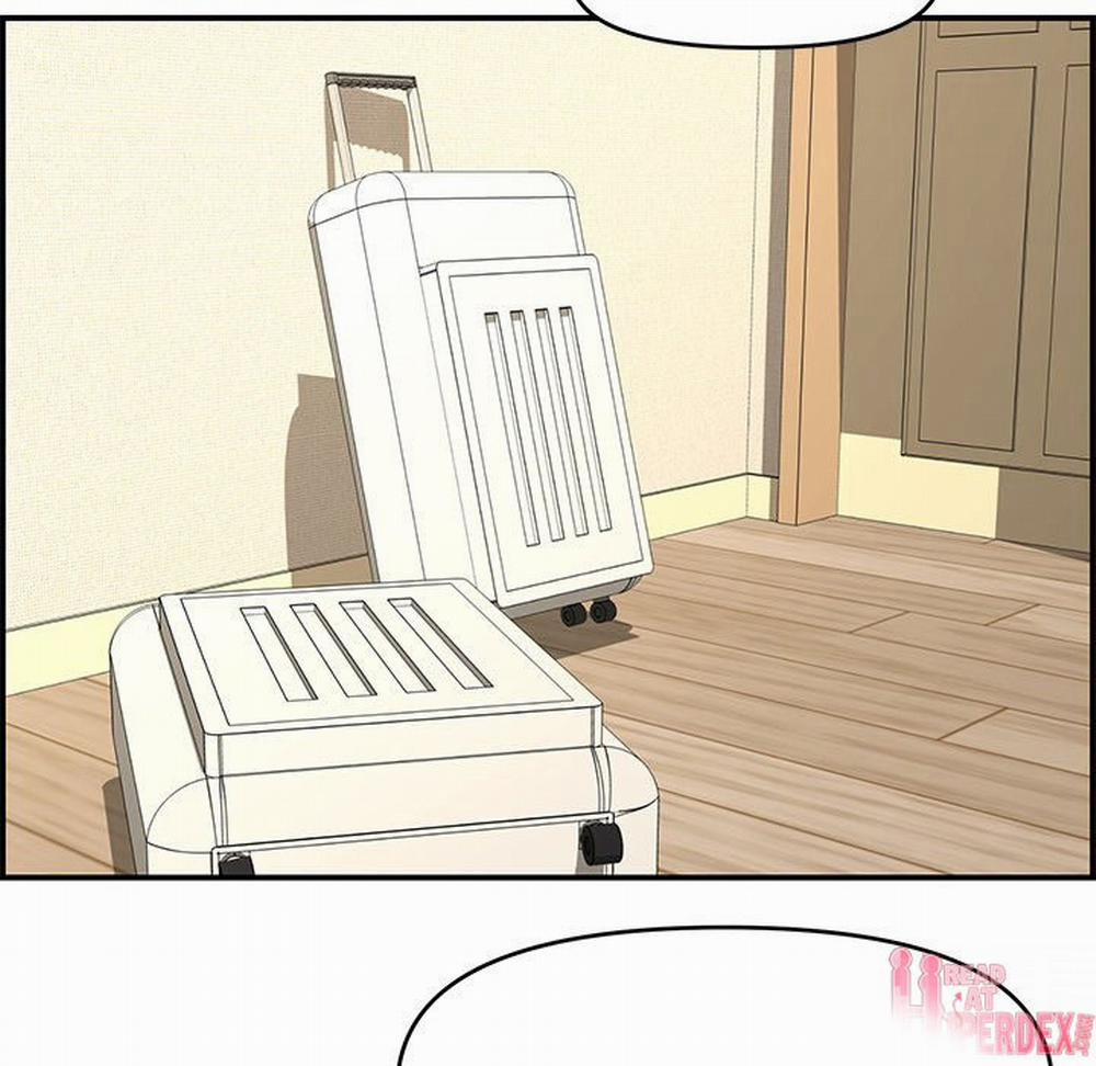 Vợ Chồng Mới Cưới 35 trang 44