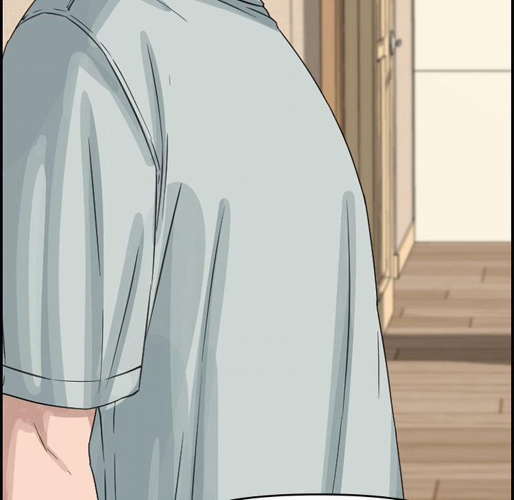 Vợ Chồng Mới Cưới 35 trang 46