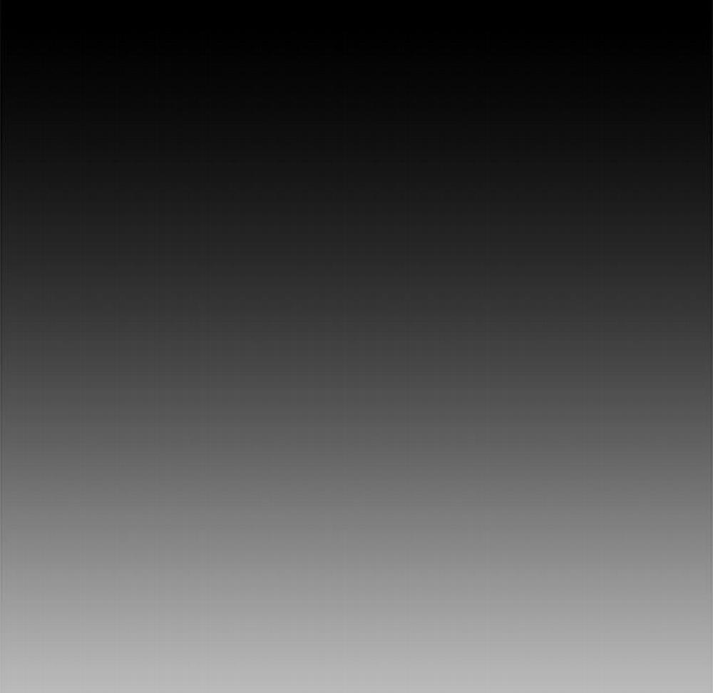 Vợ Chồng Mới Cưới 35 trang 51