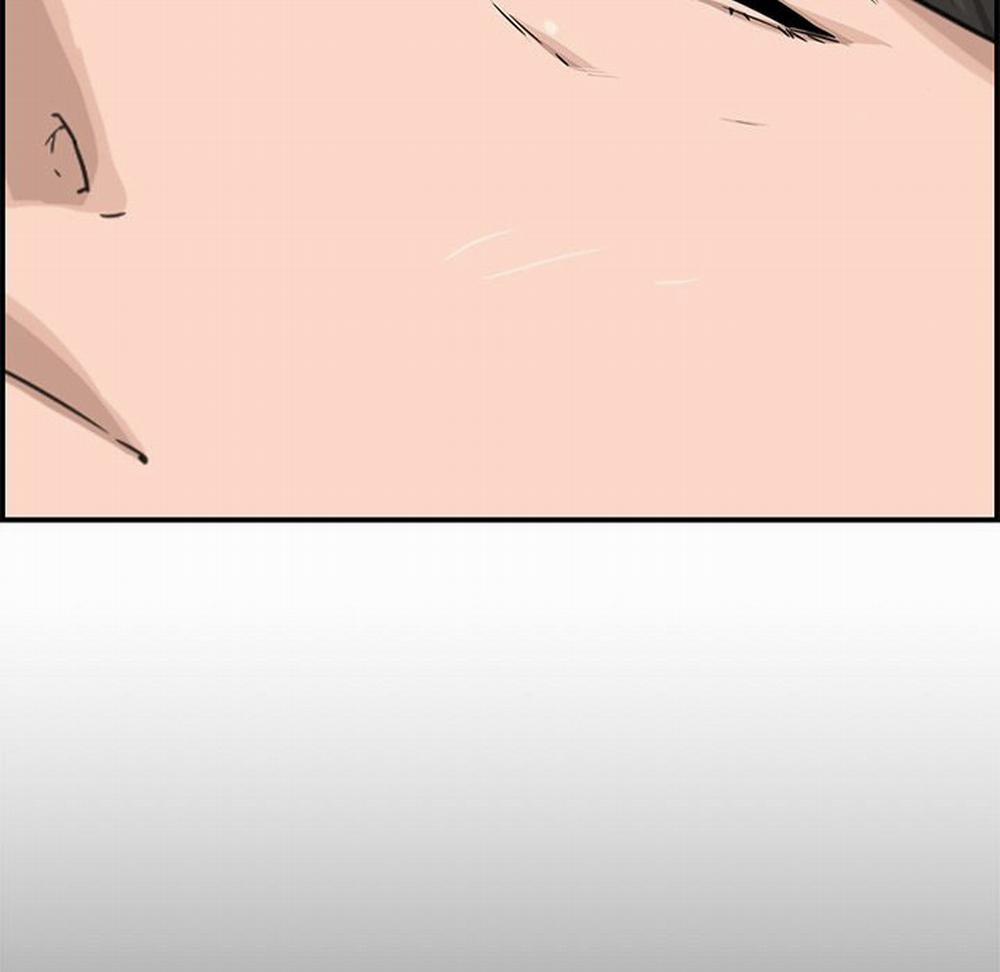 Vợ Chồng Mới Cưới 35 trang 55