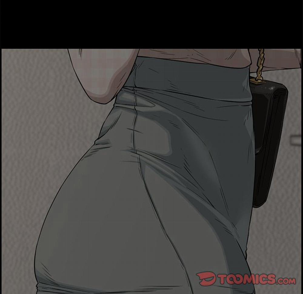 Vợ Chồng Mới Cưới 35 trang 58