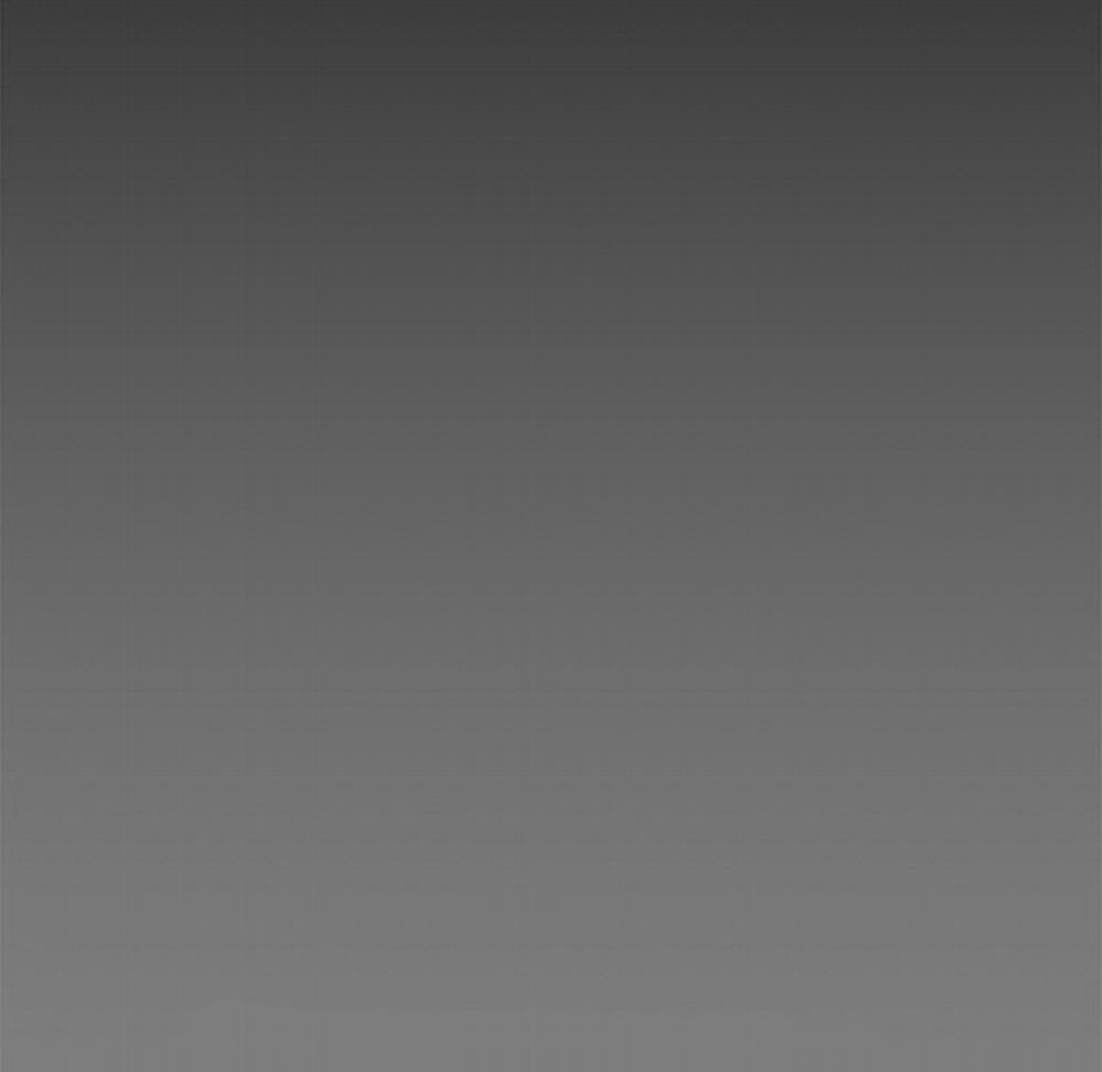 Vợ Chồng Mới Cưới 35 trang 6