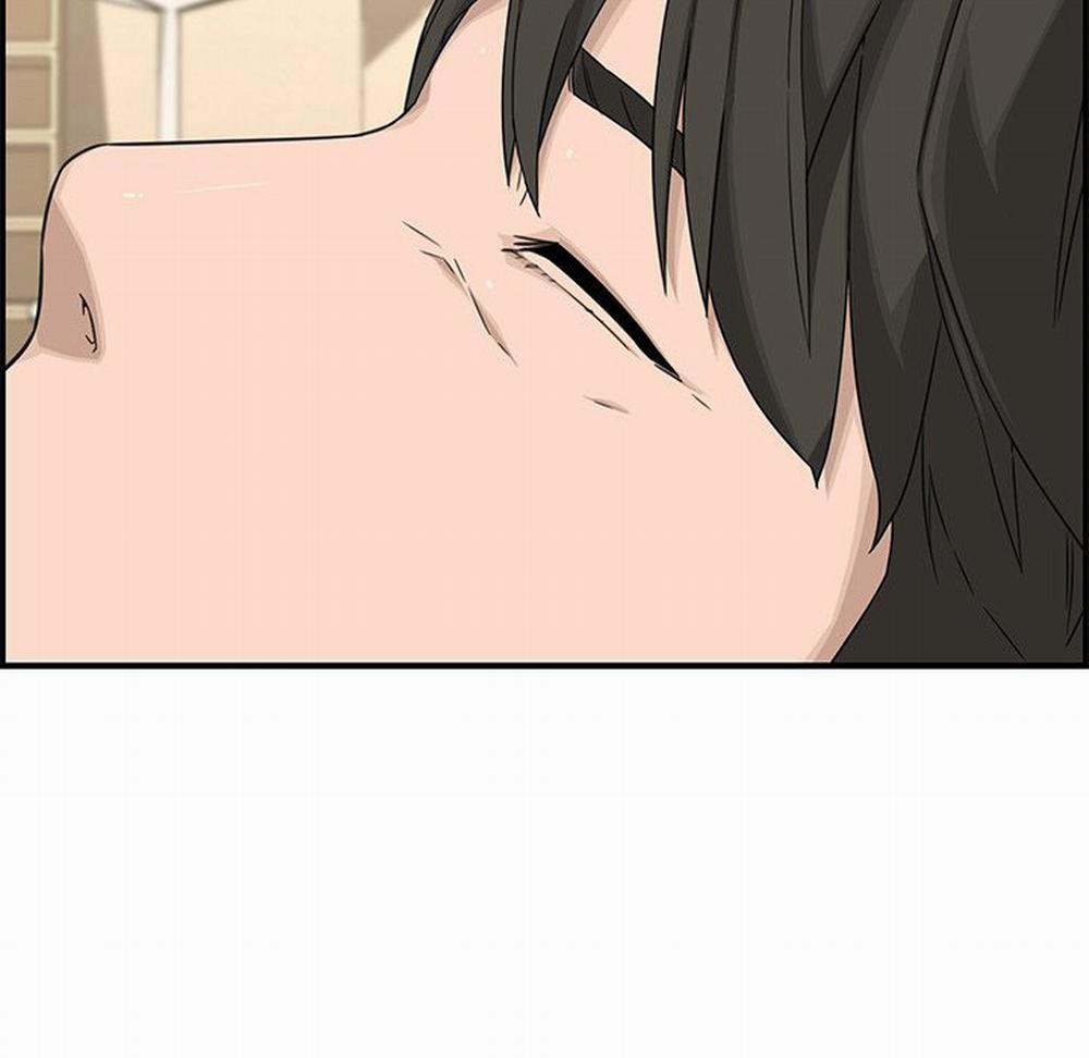 Vợ Chồng Mới Cưới 35 trang 63