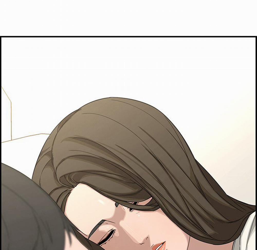 Vợ Chồng Mới Cưới 35 trang 67