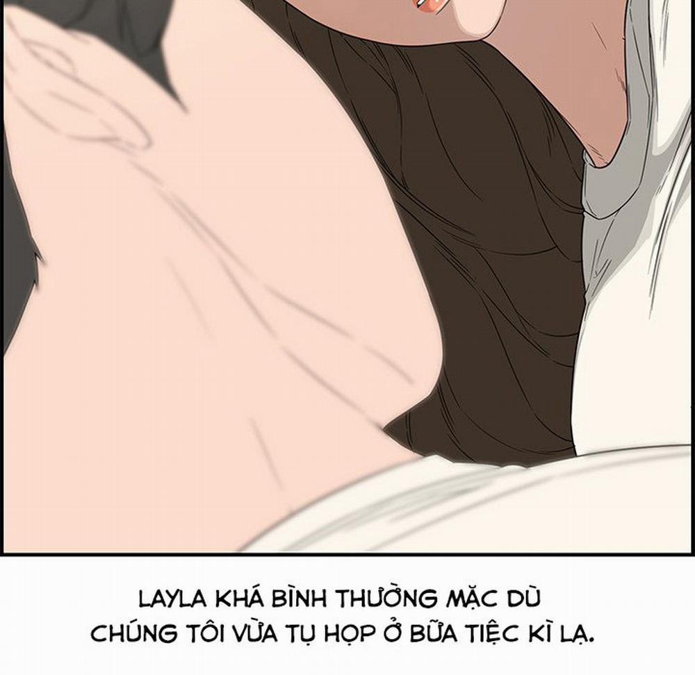 Vợ Chồng Mới Cưới 35 trang 68