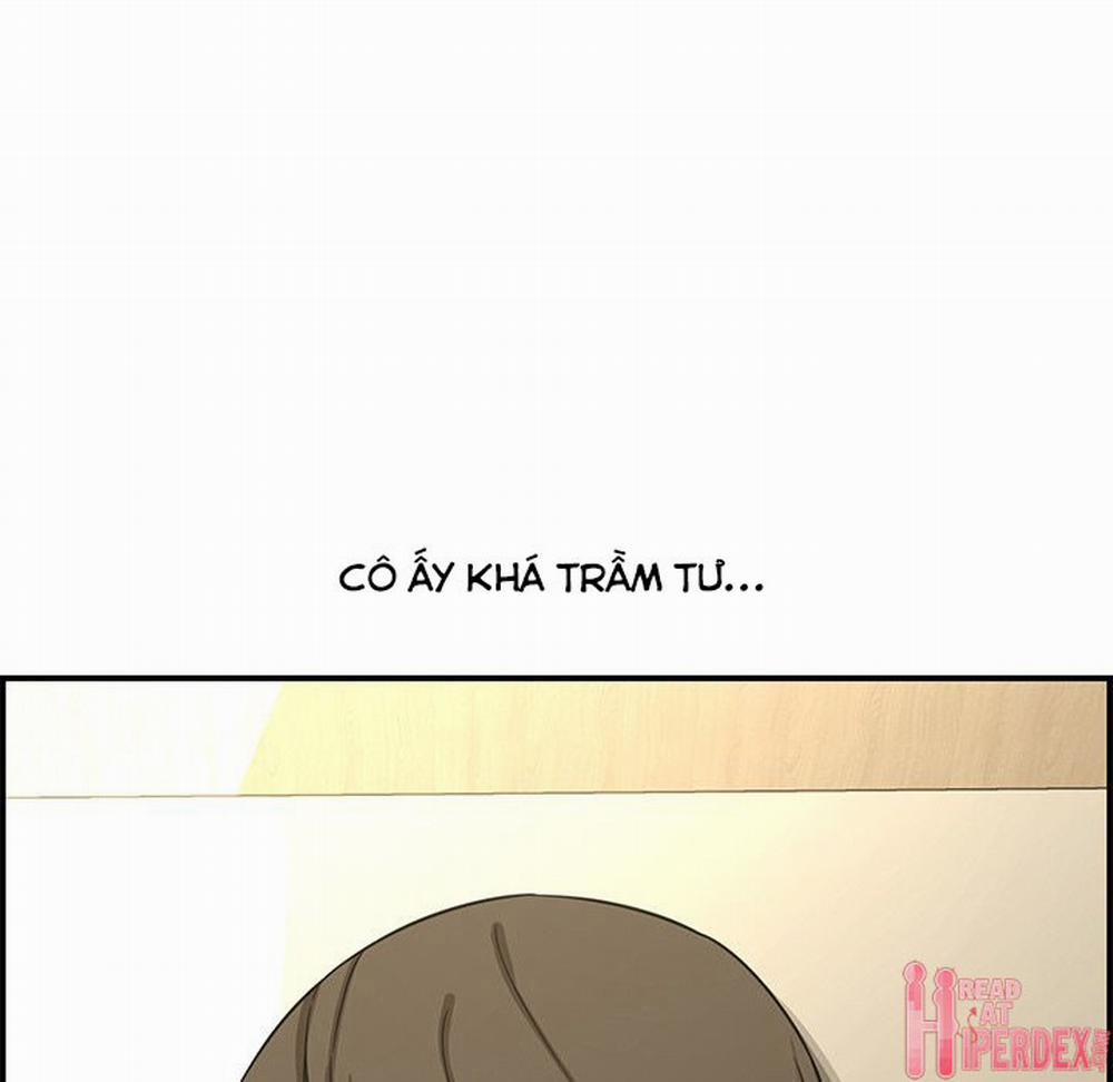 Vợ Chồng Mới Cưới 35 trang 69