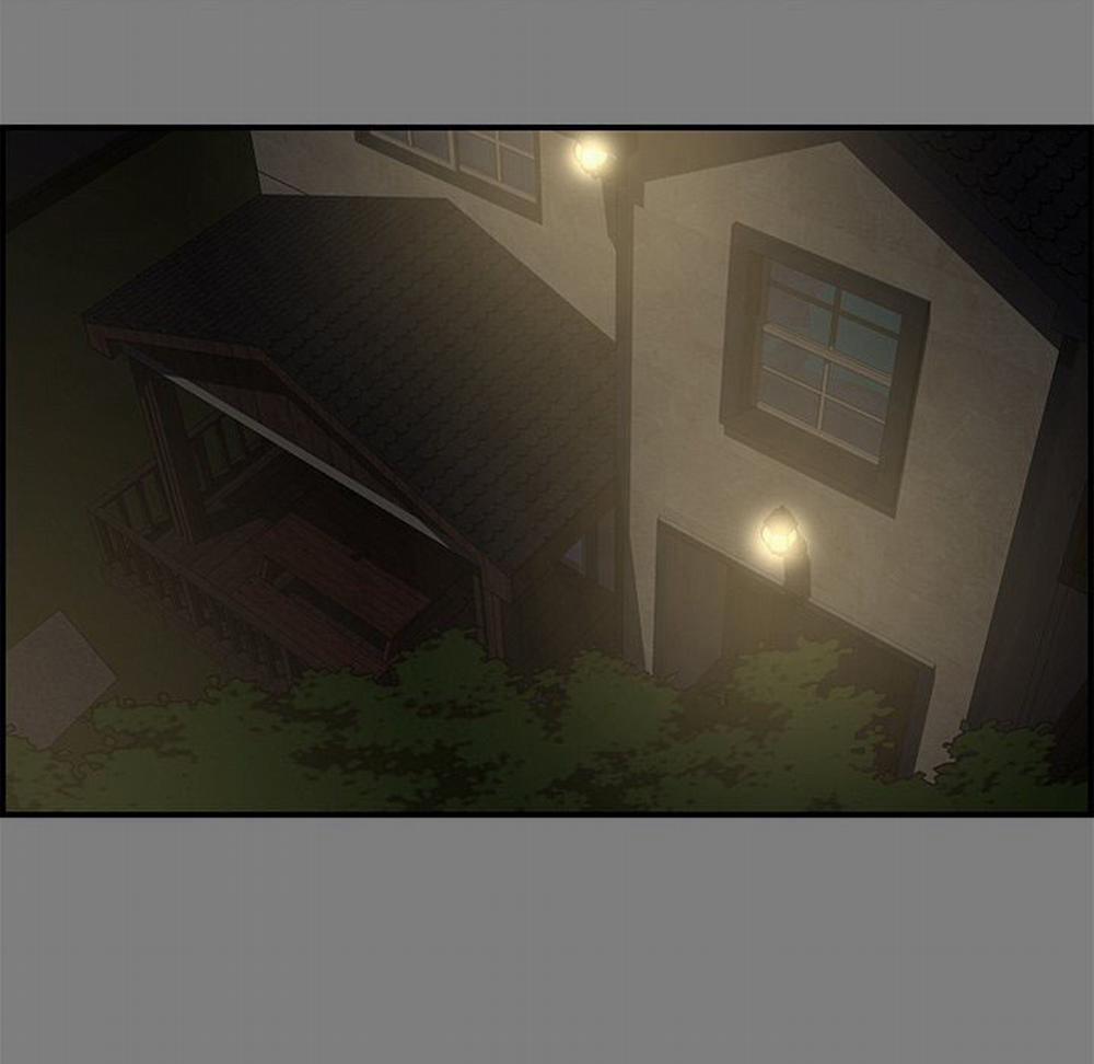 Vợ Chồng Mới Cưới 35 trang 7