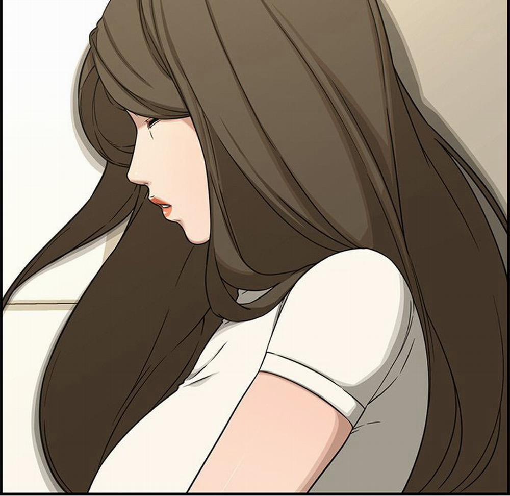 Vợ Chồng Mới Cưới 35 trang 70