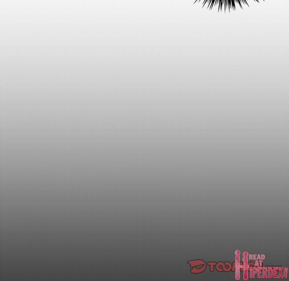 Vợ Chồng Mới Cưới 35 trang 74