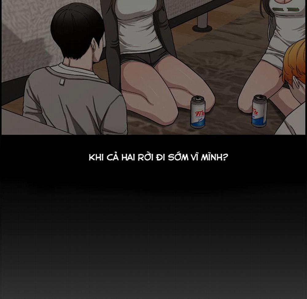 Vợ Chồng Mới Cưới 35 trang 77