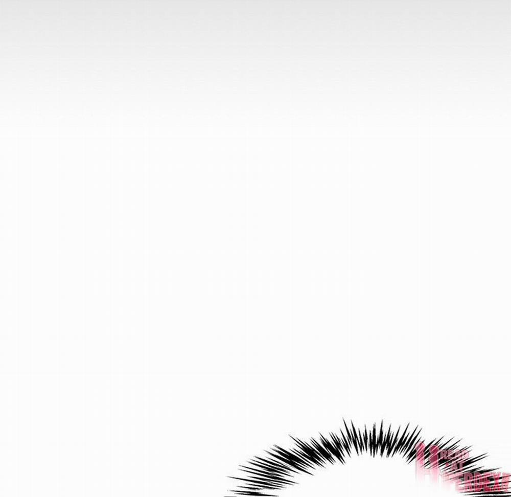 Vợ Chồng Mới Cưới 35 trang 78