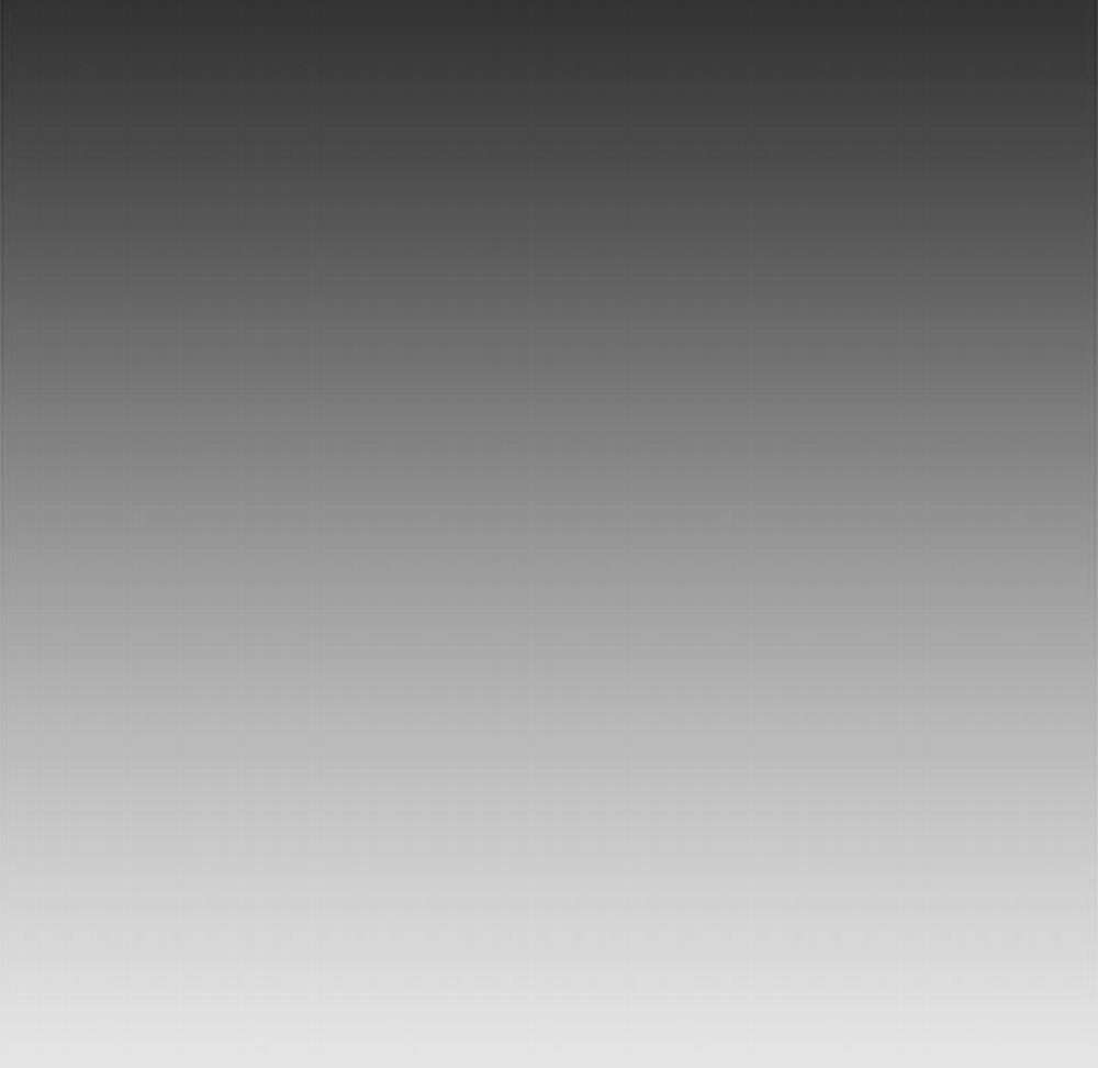 Vợ Chồng Mới Cưới 35 trang 79