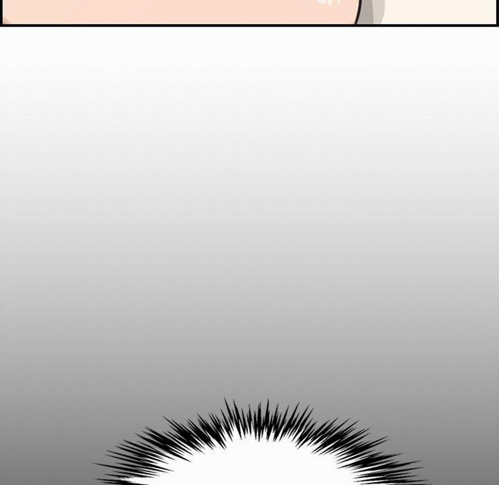 Vợ Chồng Mới Cưới 35 trang 81