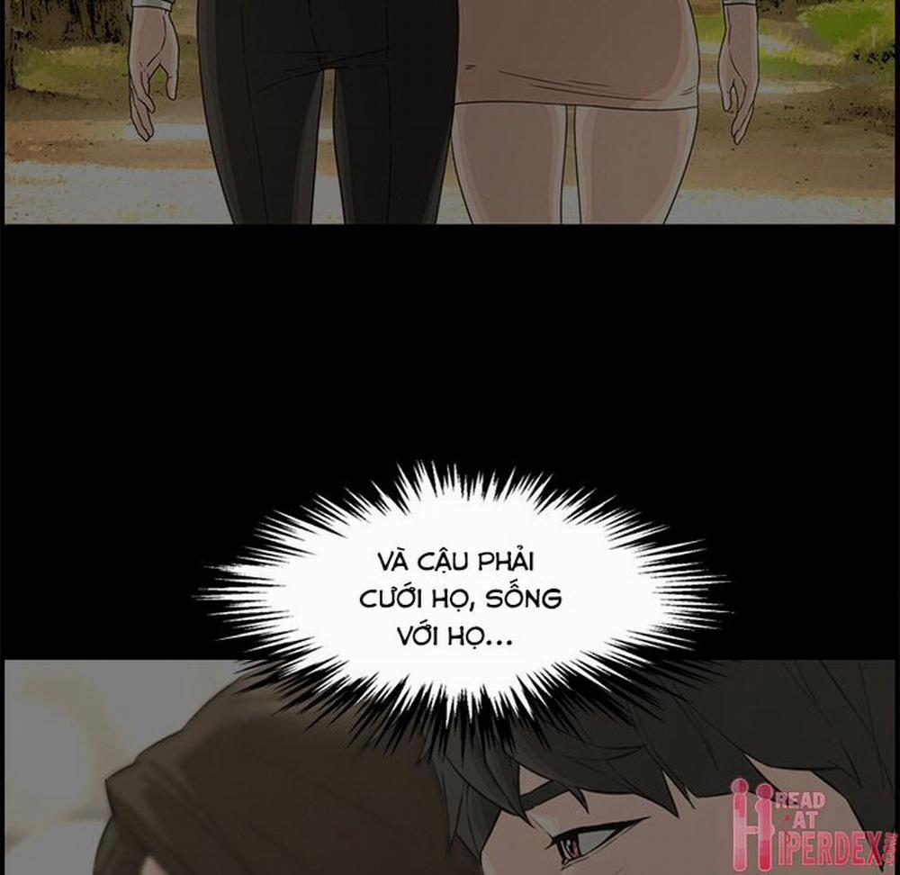 Vợ Chồng Mới Cưới 35 trang 83