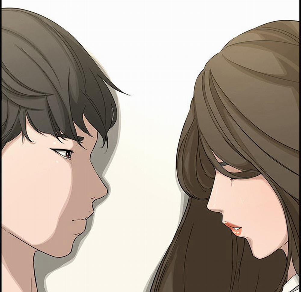 Vợ Chồng Mới Cưới 35 trang 87