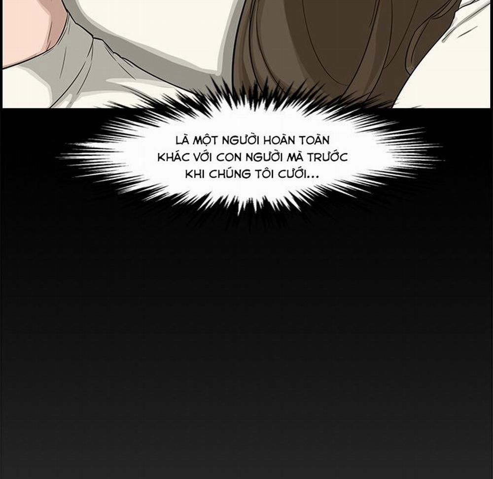 Vợ Chồng Mới Cưới 35 trang 88