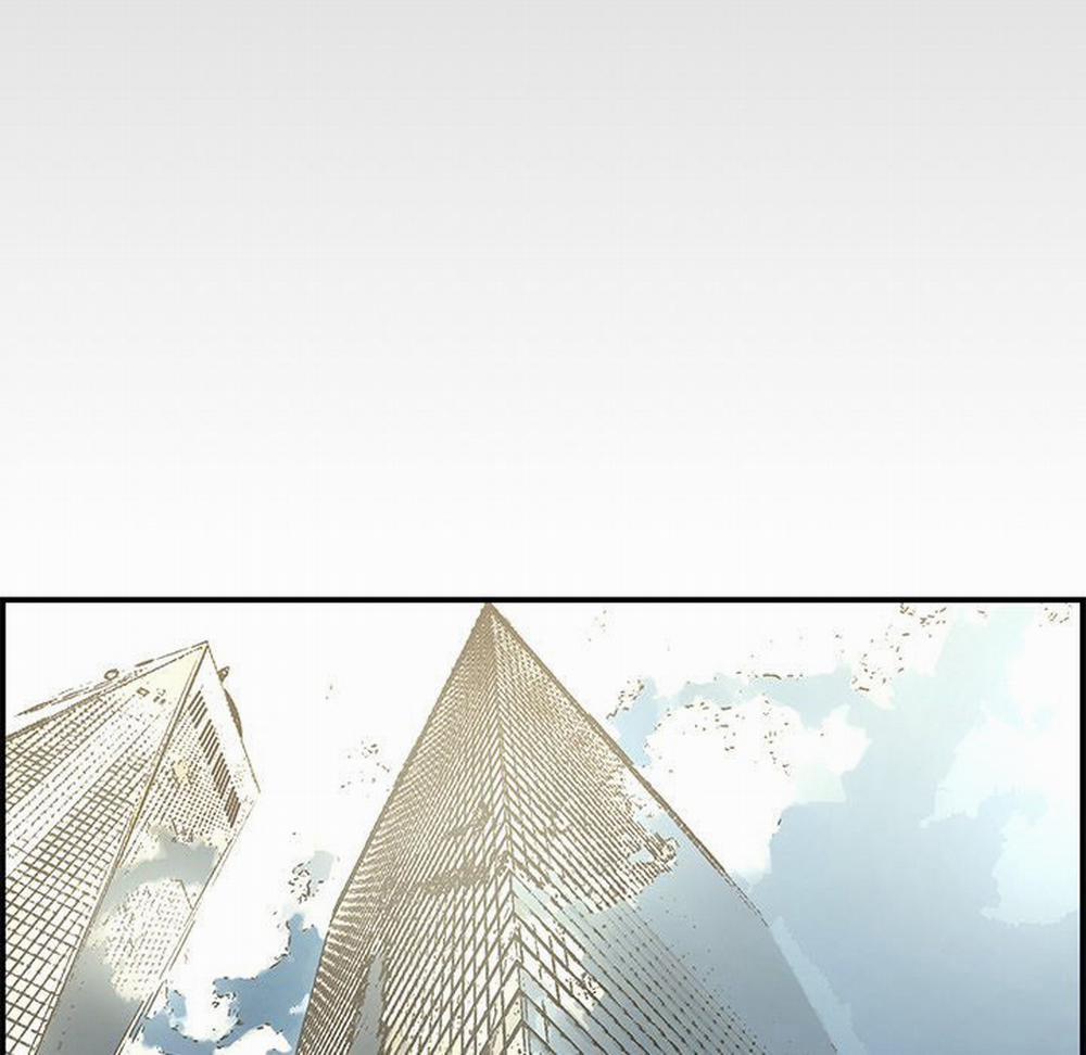 Vợ Chồng Mới Cưới 35 trang 91