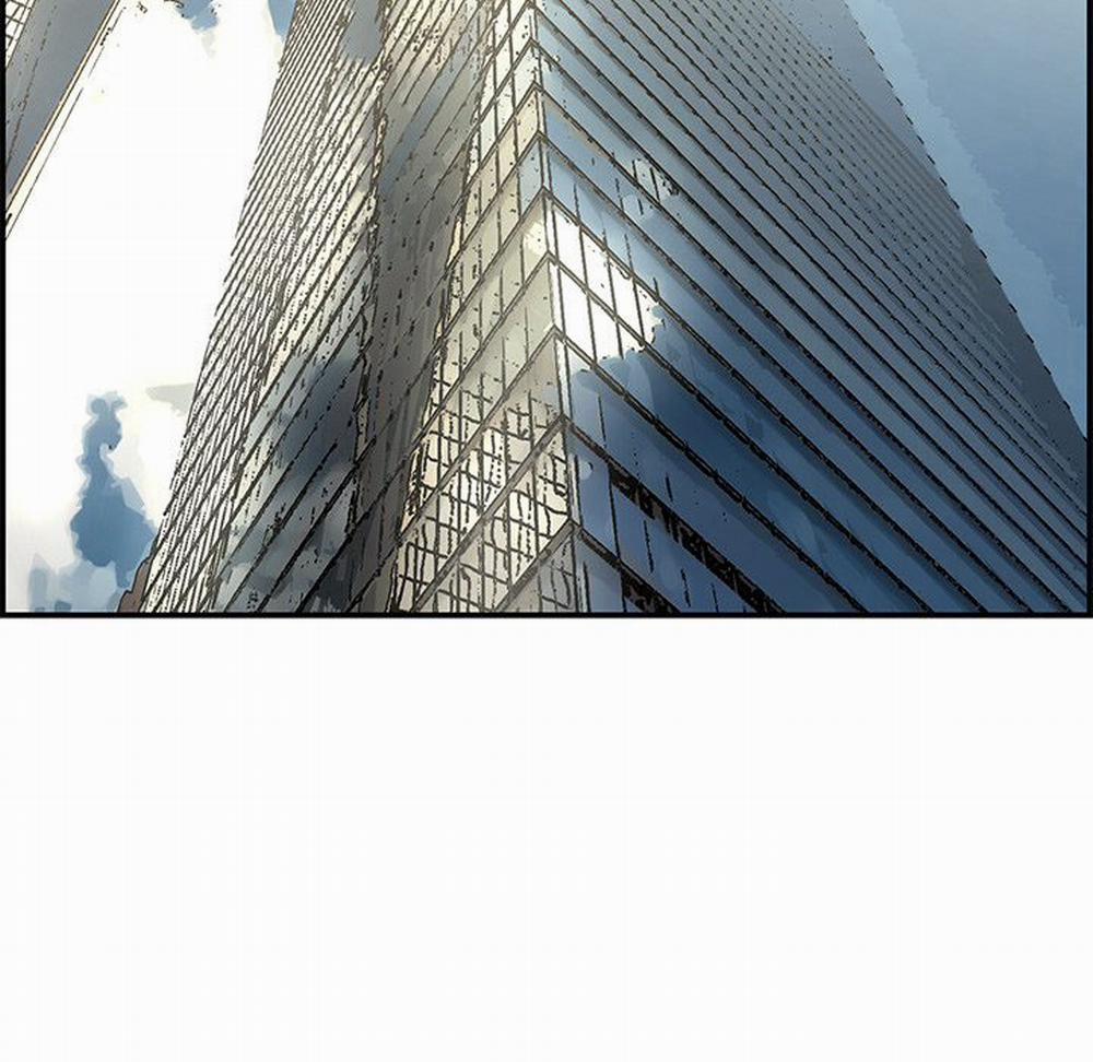 Vợ Chồng Mới Cưới 35 trang 92