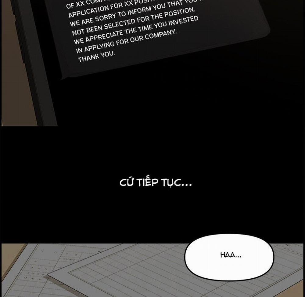 Vợ Chồng Mới Cưới 36 trang 10