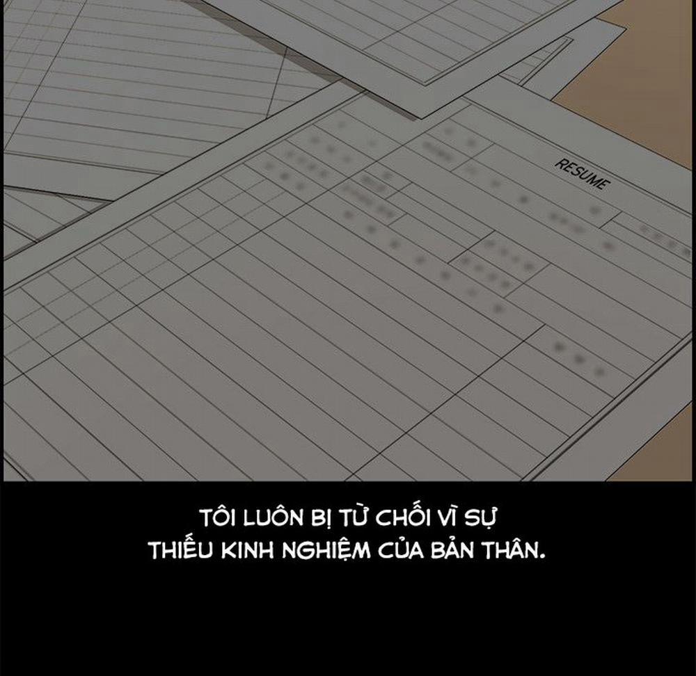 Vợ Chồng Mới Cưới 36 trang 11