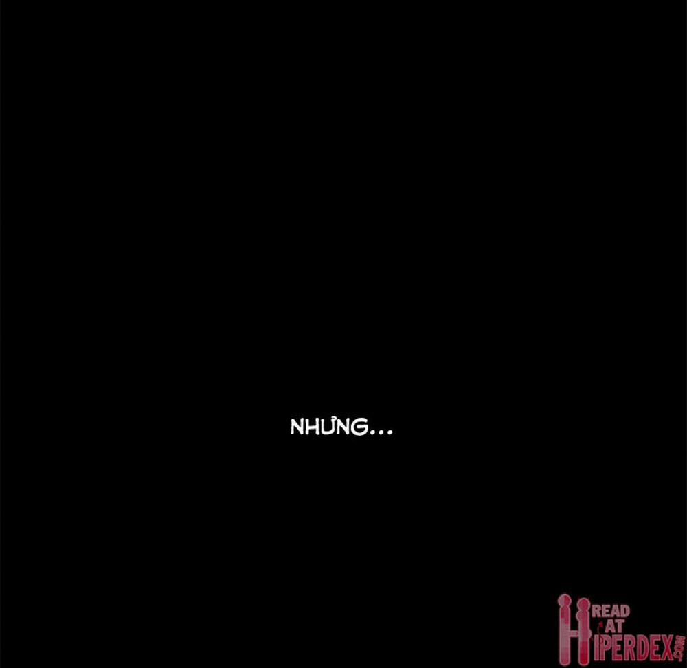 Vợ Chồng Mới Cưới 36 trang 12