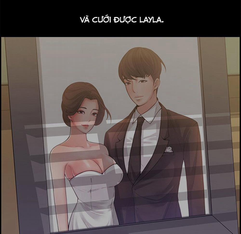 Vợ Chồng Mới Cưới 36 trang 16