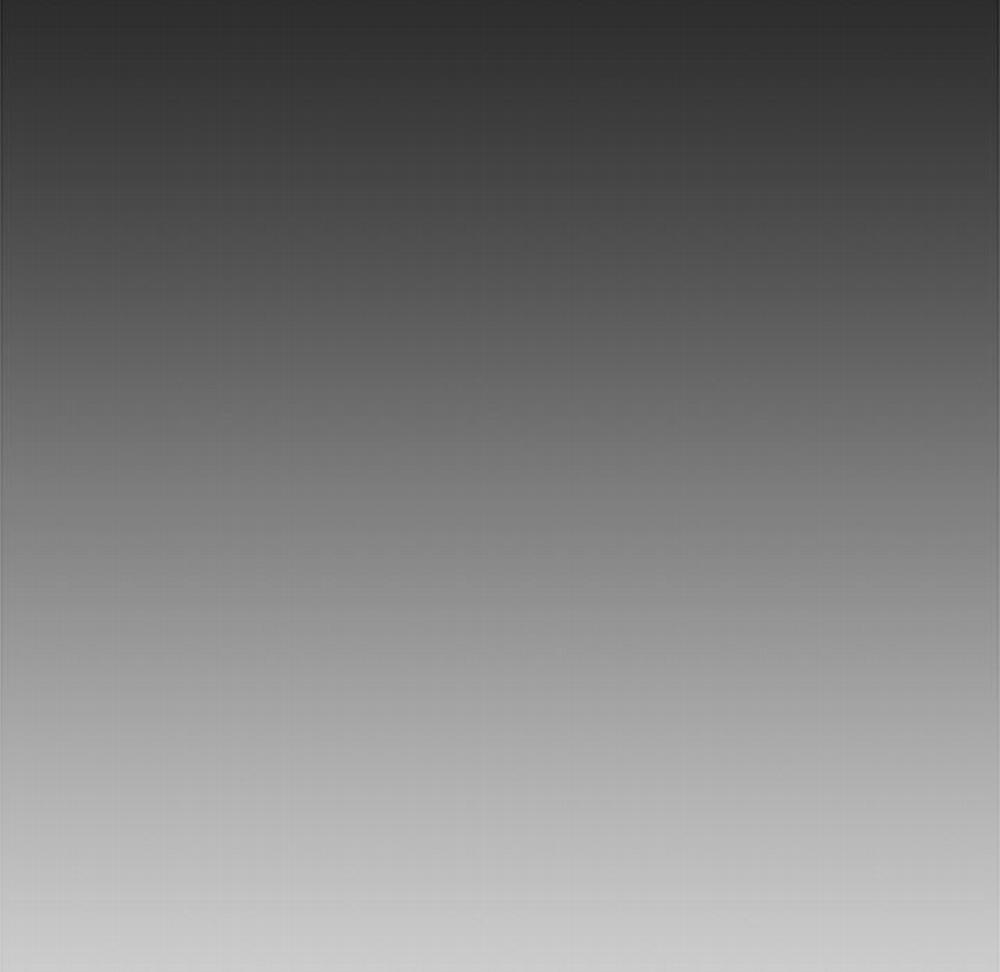 Vợ Chồng Mới Cưới 36 trang 18