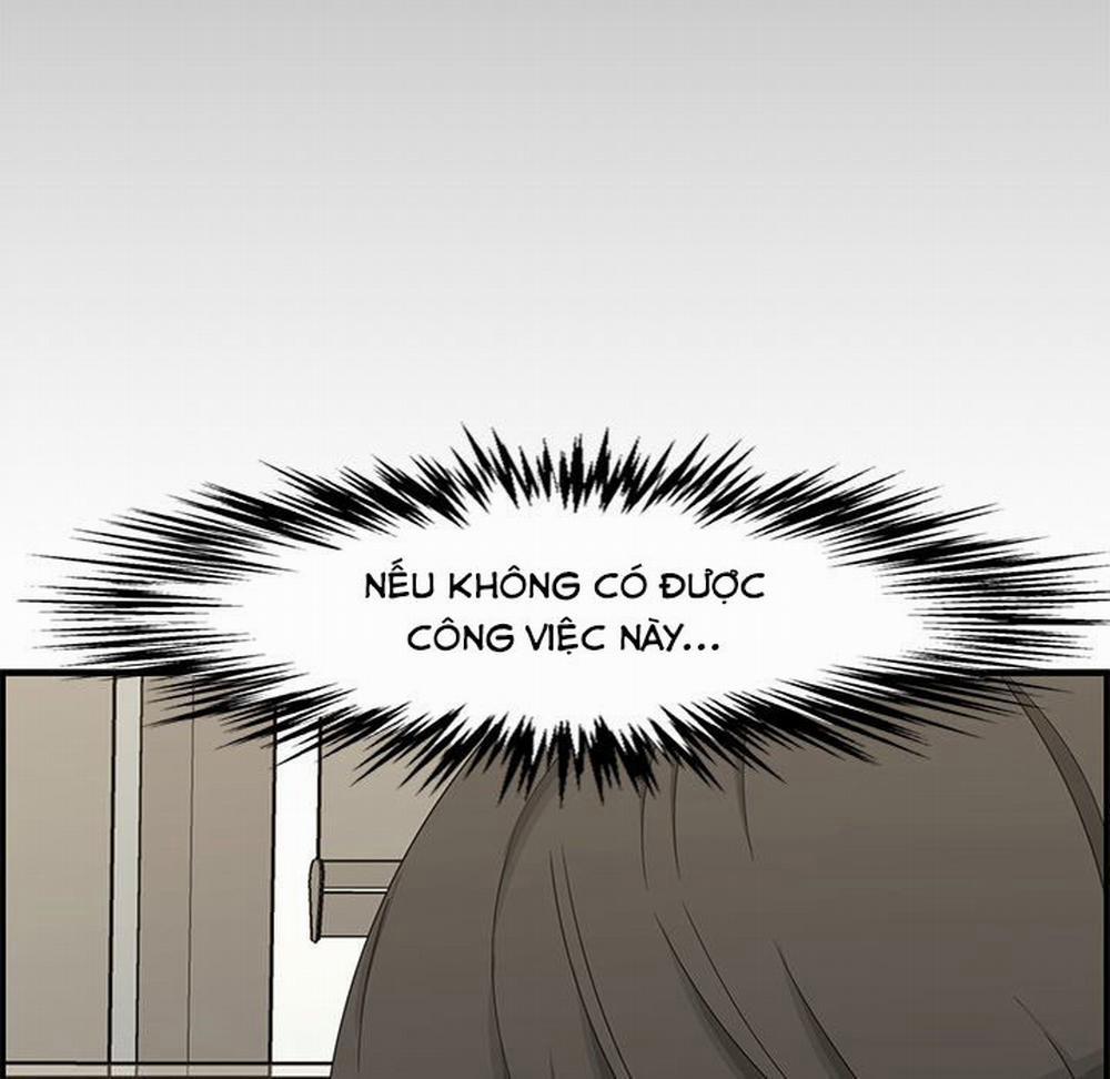 Vợ Chồng Mới Cưới 36 trang 19