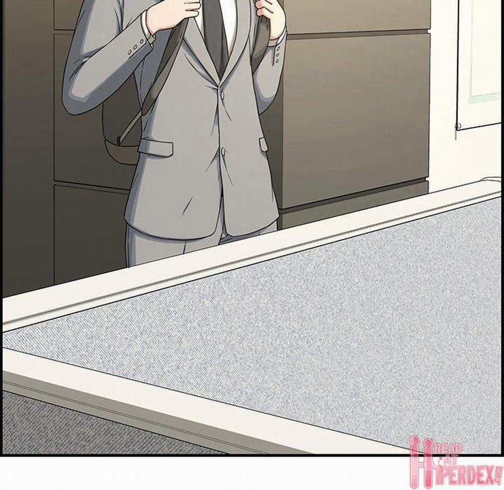 Vợ Chồng Mới Cưới 36 trang 2