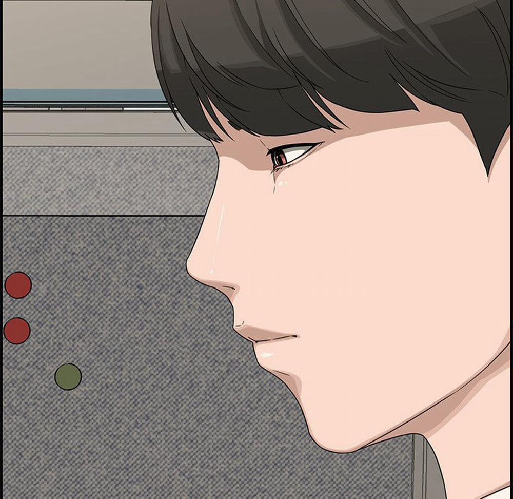 Vợ Chồng Mới Cưới 36 trang 20