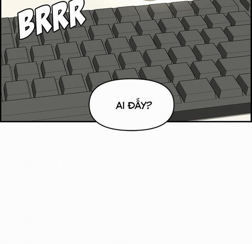 Vợ Chồng Mới Cưới 36 trang 25