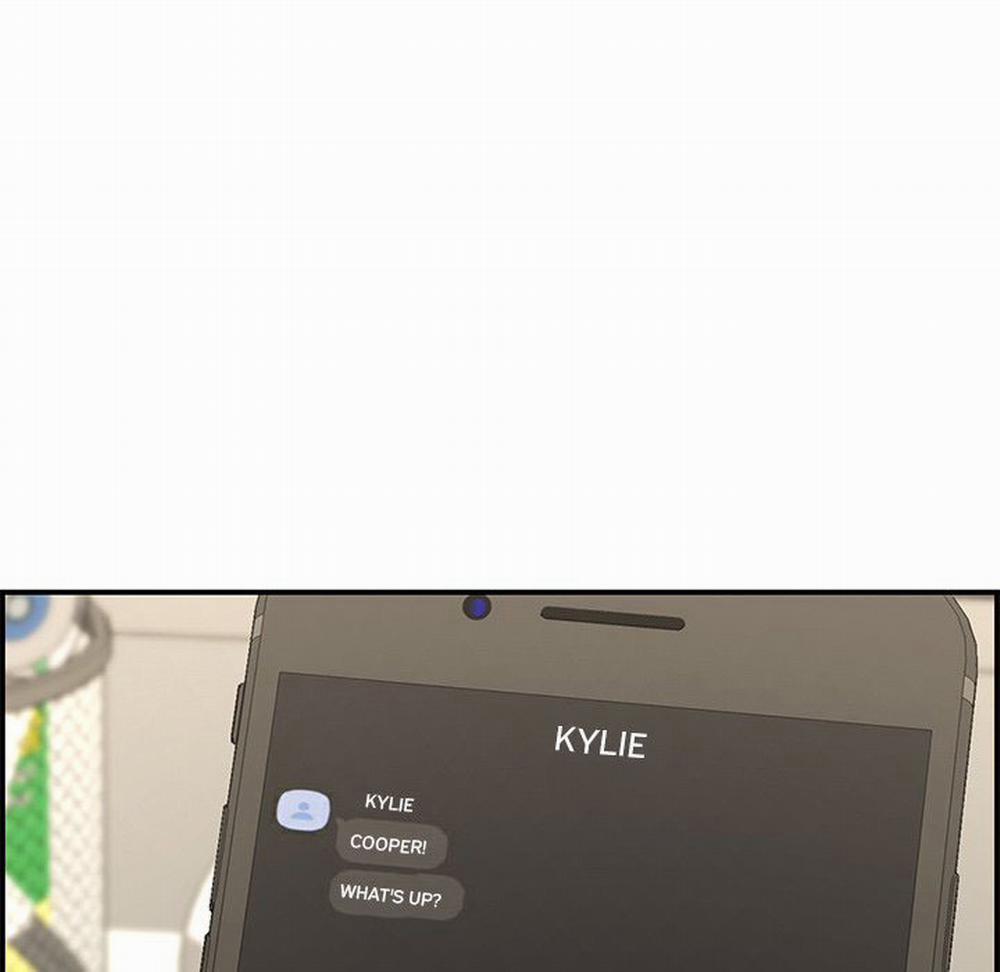 Vợ Chồng Mới Cưới 36 trang 26