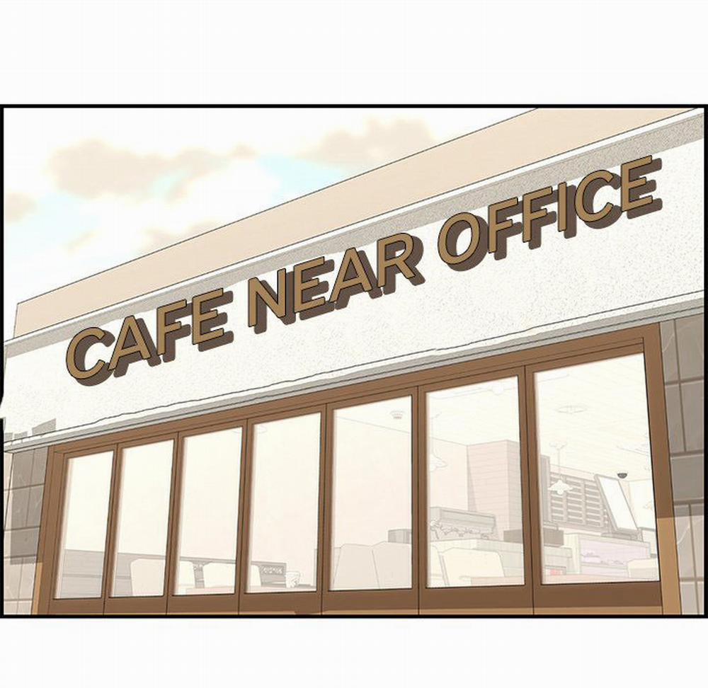 Vợ Chồng Mới Cưới 36 trang 34