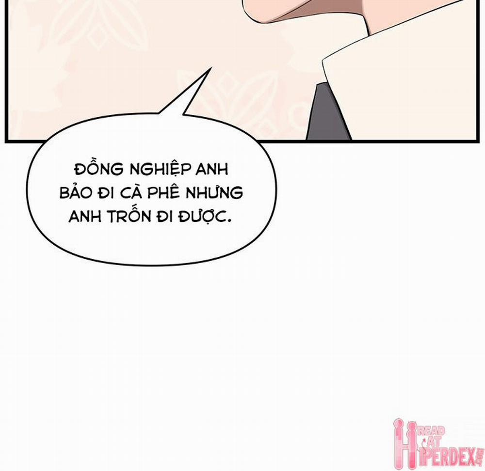 Vợ Chồng Mới Cưới 36 trang 37