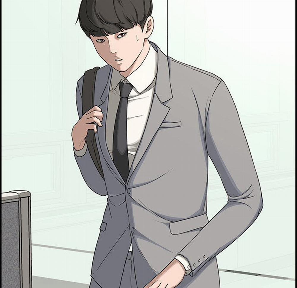 Vợ Chồng Mới Cưới 36 trang 4