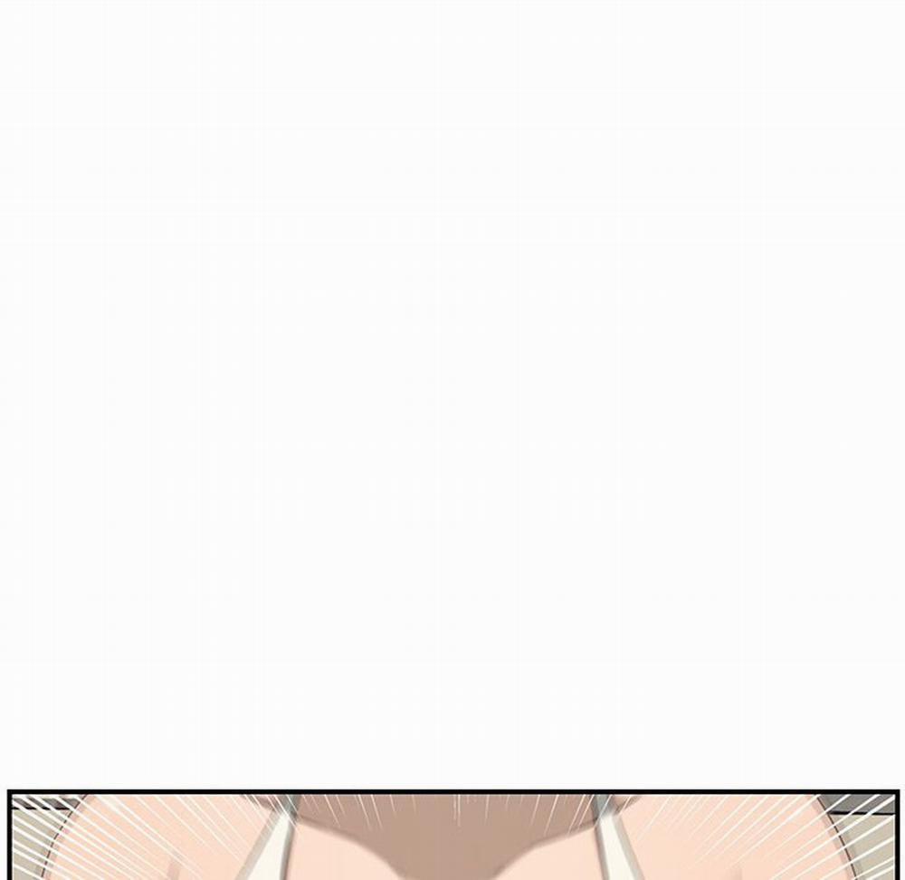 Vợ Chồng Mới Cưới 36 trang 41