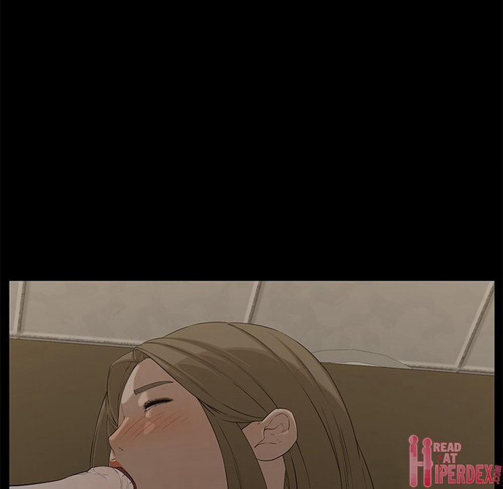 Vợ Chồng Mới Cưới 36 trang 47