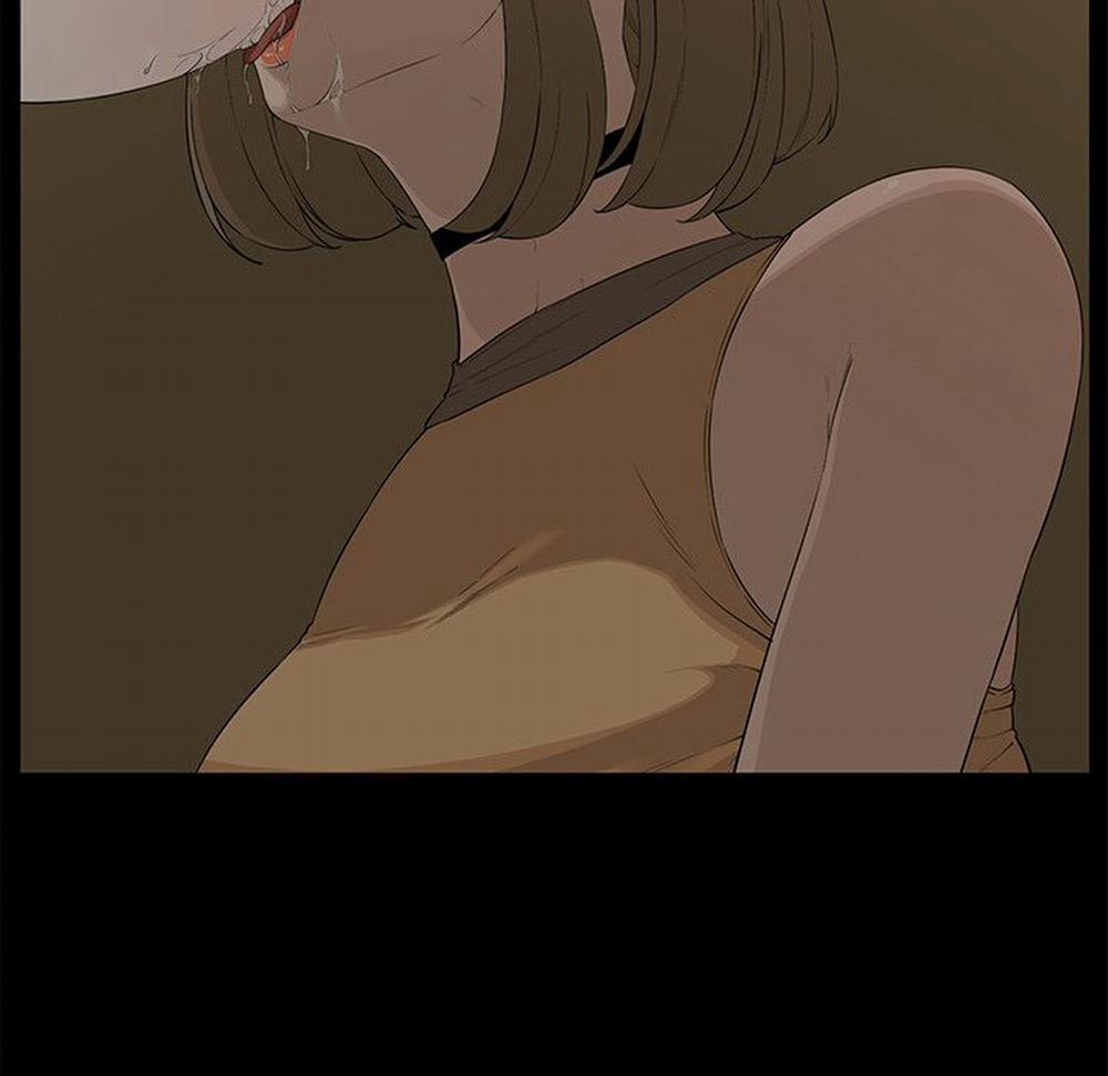 Vợ Chồng Mới Cưới 36 trang 48