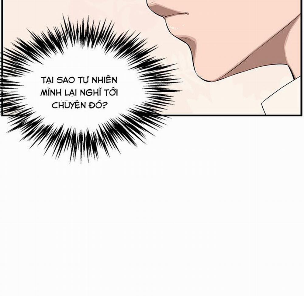 Vợ Chồng Mới Cưới 36 trang 56