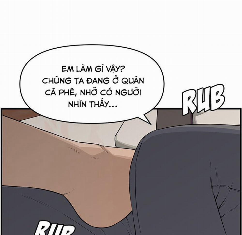 Vợ Chồng Mới Cưới 36 trang 65