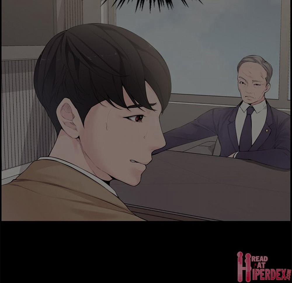 Vợ Chồng Mới Cưới 36 trang 7