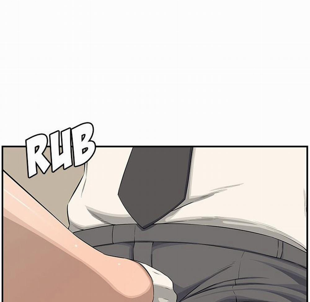 Vợ Chồng Mới Cưới 36 trang 75