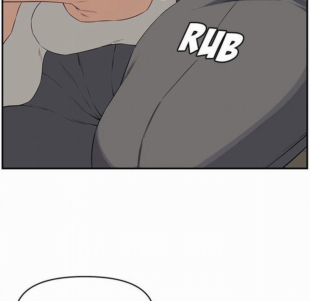 Vợ Chồng Mới Cưới 36 trang 76